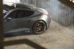 Puritalia Berlinetta 2019 года